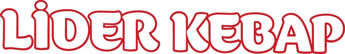 Lider Kebap